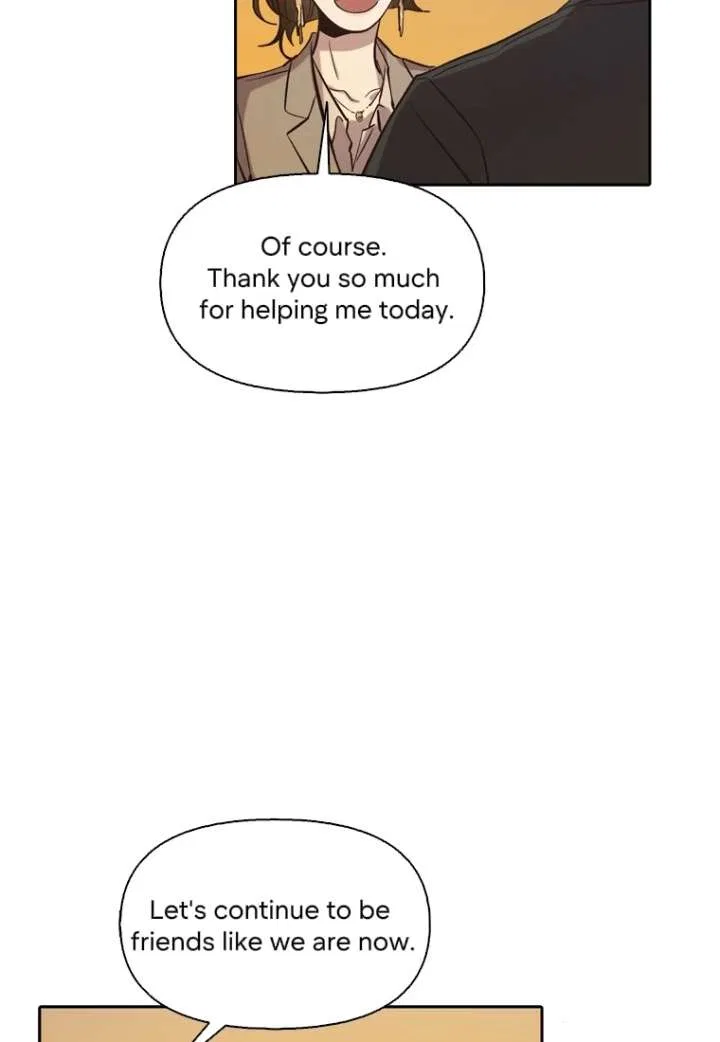 The Time When We Were Young Chapter 90 – Page 43