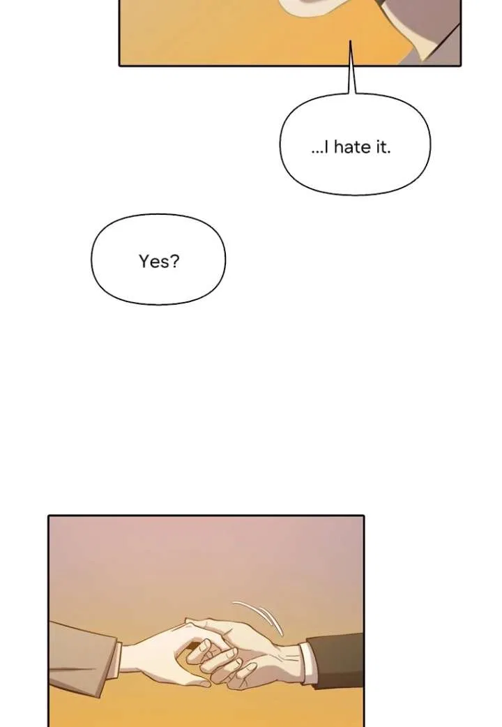The Time When We Were Young Chapter 90 – Page 45