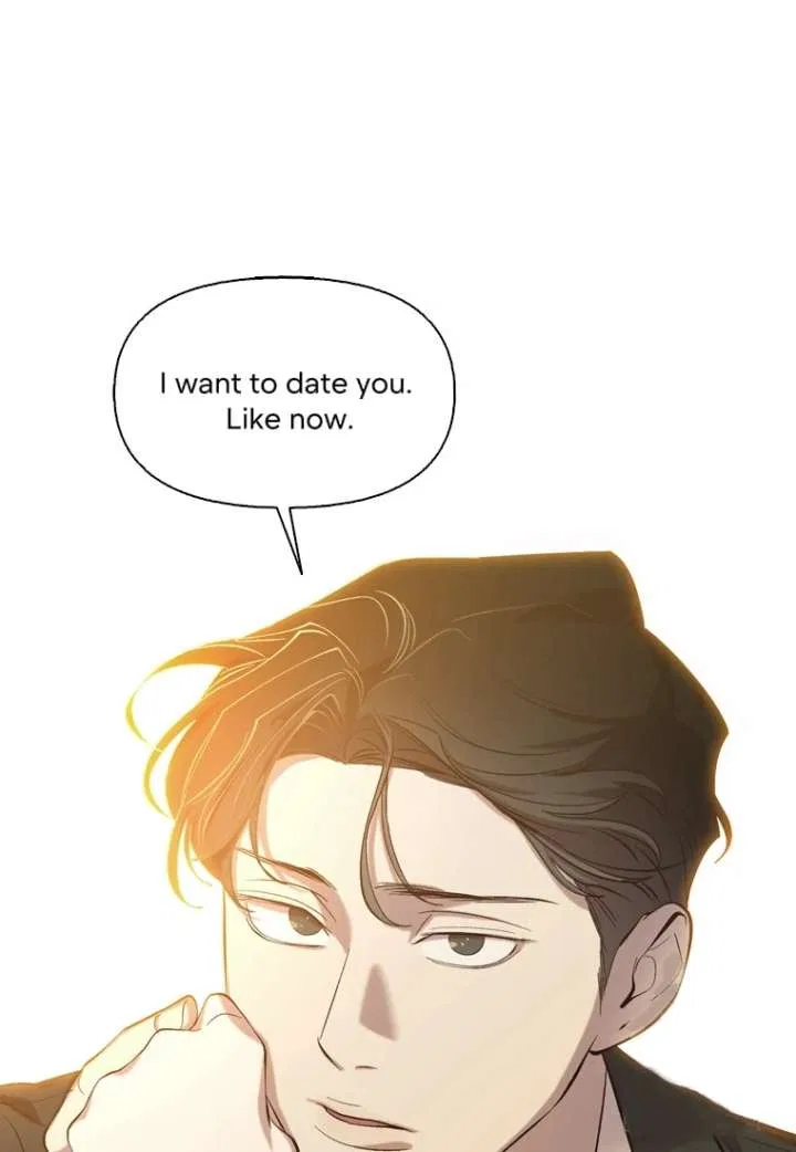 The Time When We Were Young Chapter 90 – Page 47