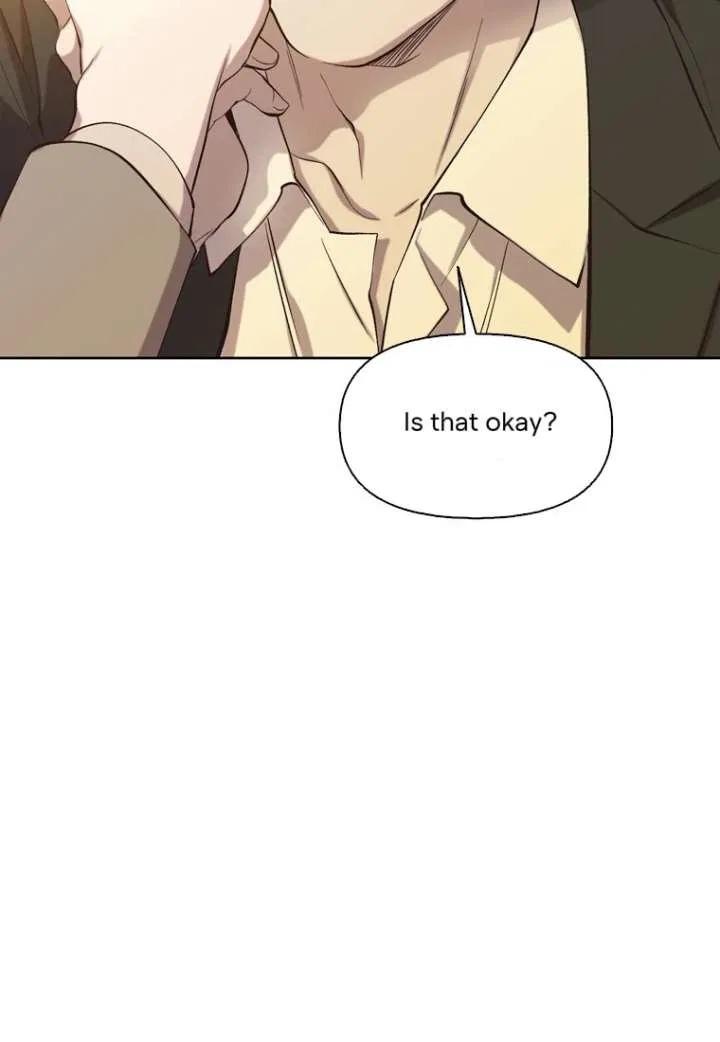 The Time When We Were Young Chapter 90 – Page 48