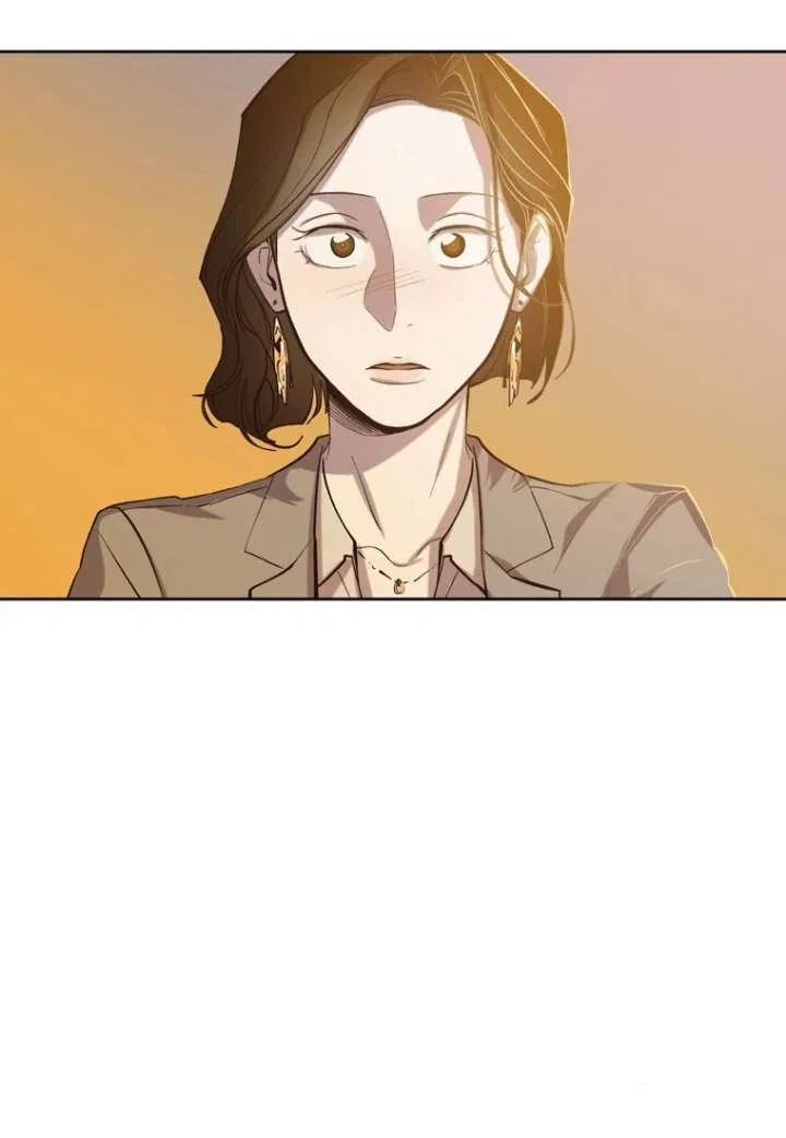 The Time When We Were Young Chapter 90 – Page 49