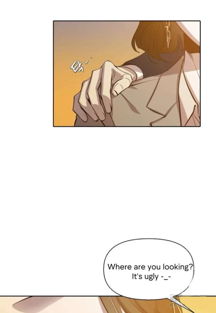 The Time When We Were Young Chapter 90 – Page 50