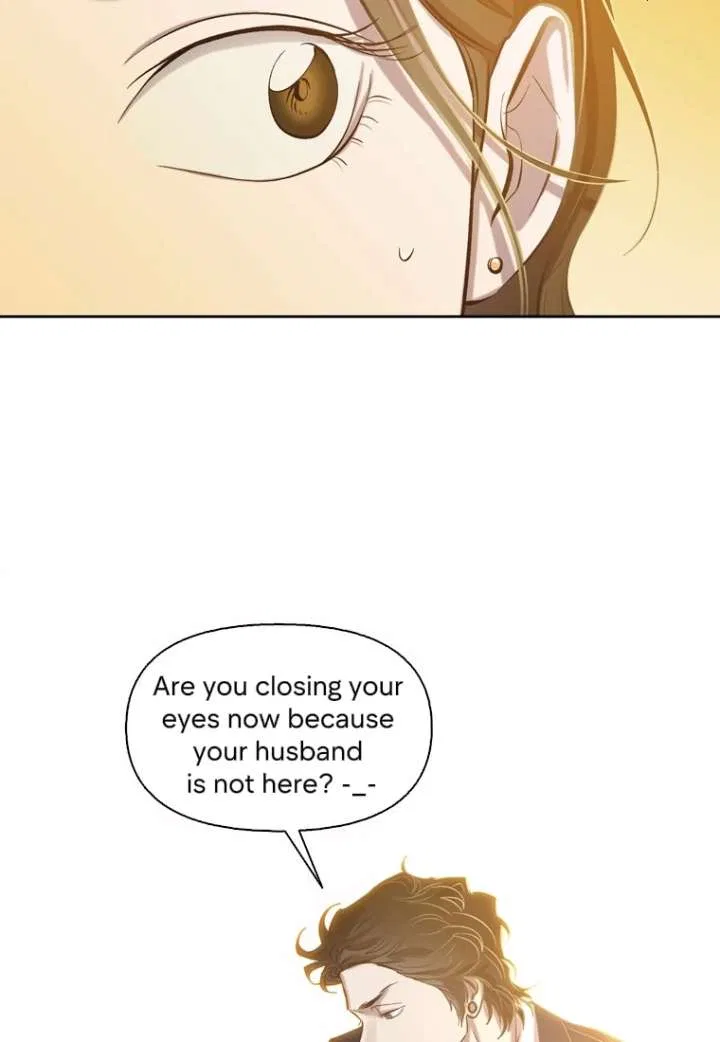 The Time When We Were Young Chapter 90 – Page 51