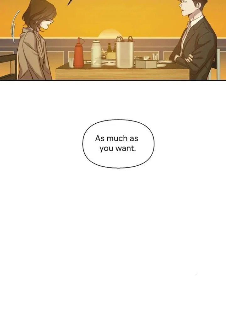 The Time When We Were Young Chapter 90 – Page 56