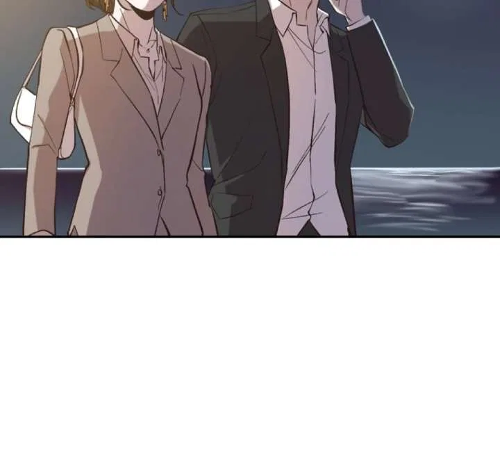 The Time When We Were Young Chapter 90 – Page 58