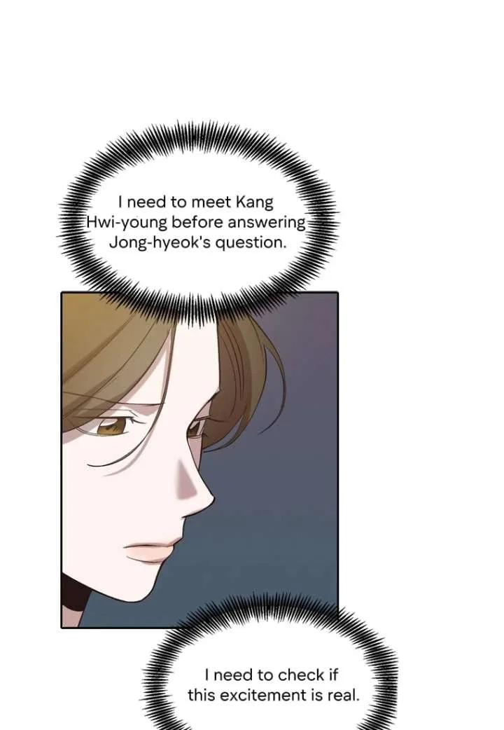 The Time When We Were Young Chapter 90 – Page 59