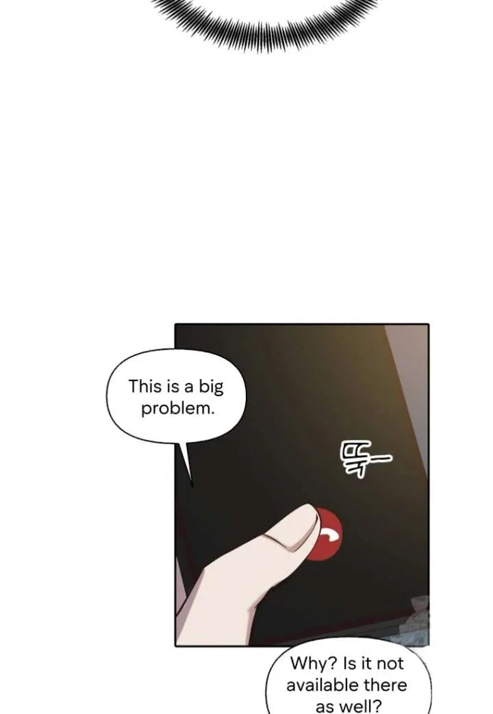 The Time When We Were Young Chapter 90 – Page 60
