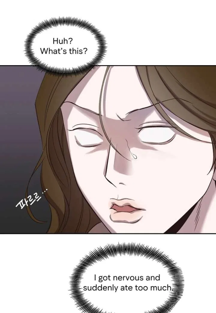 The Time When We Were Young Chapter 90 – Page 63