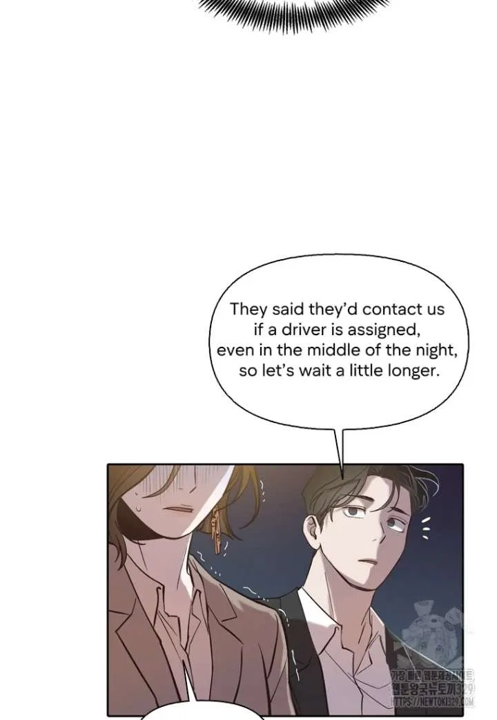 The Time When We Were Young Chapter 90 – Page 64