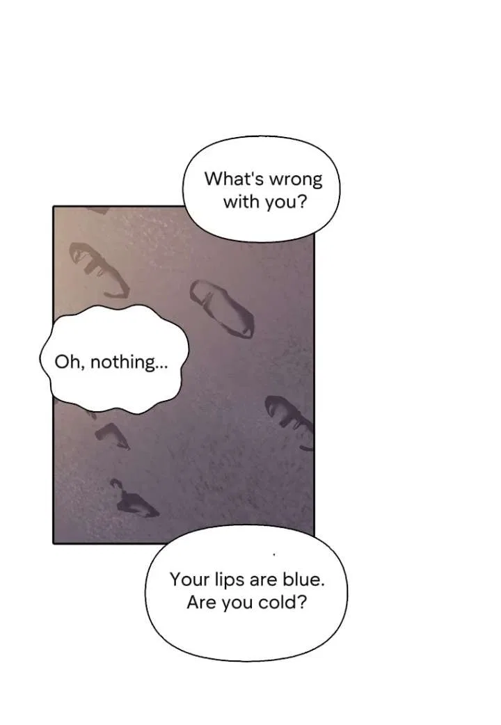 The Time When We Were Young Chapter 90 – Page 66