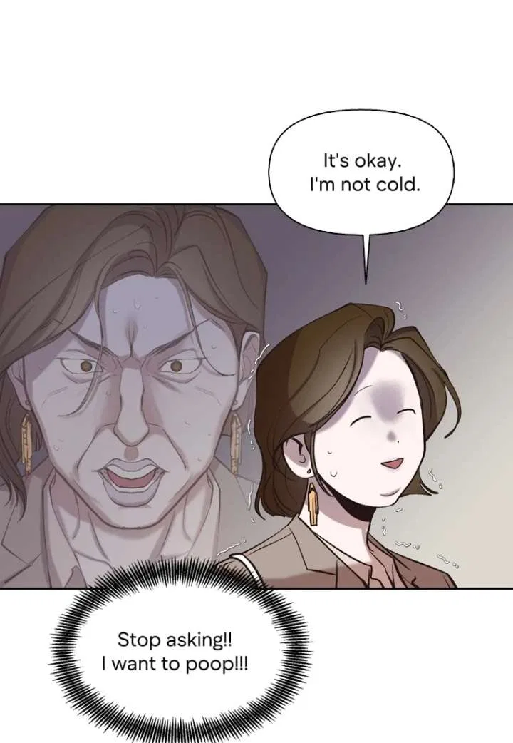 The Time When We Were Young Chapter 90 – Page 67