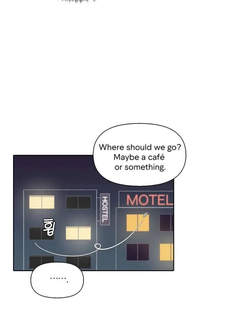 The Time When We Were Young Chapter 90 – Page 68