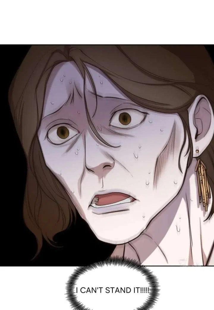 The Time When We Were Young Chapter 90 – Page 71
