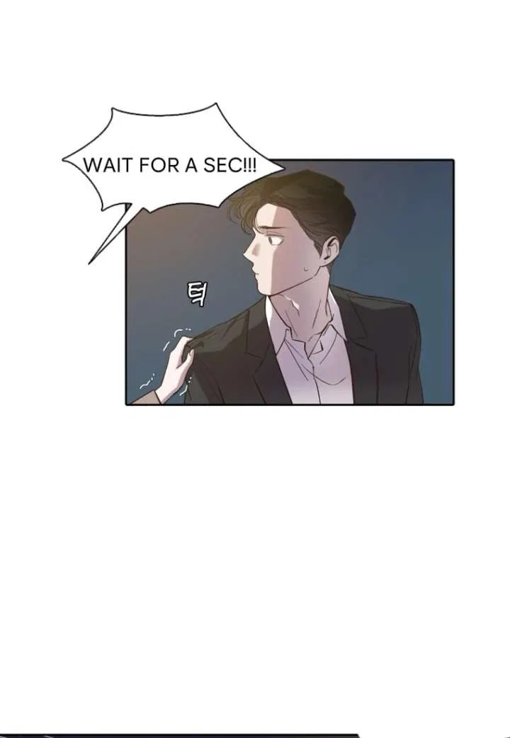 The Time When We Were Young Chapter 90 – Page 72