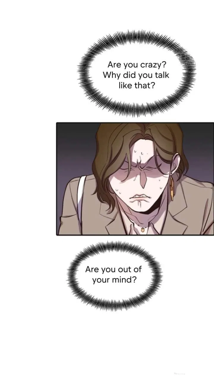 The Time When We Were Young Chapter 90 – Page 75