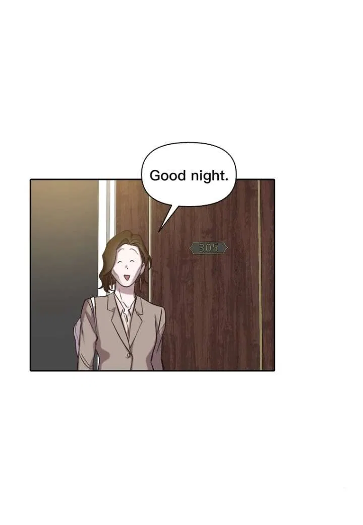 The Time When We Were Young Chapter 90 – Page 78