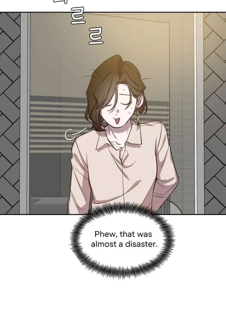 The Time When We Were Young Chapter 90 – Page 81