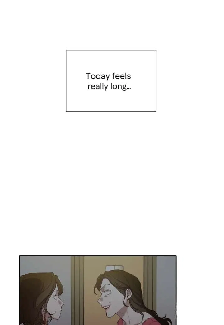 The Time When We Were Young Chapter 90 – Page 87
