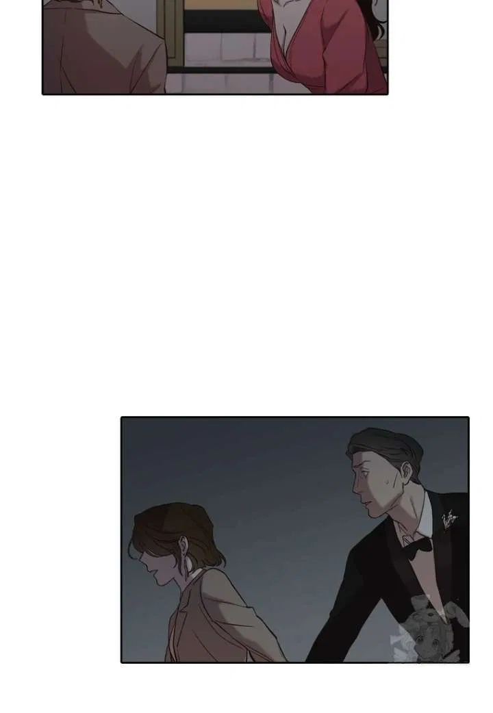 The Time When We Were Young Chapter 90 – Page 88