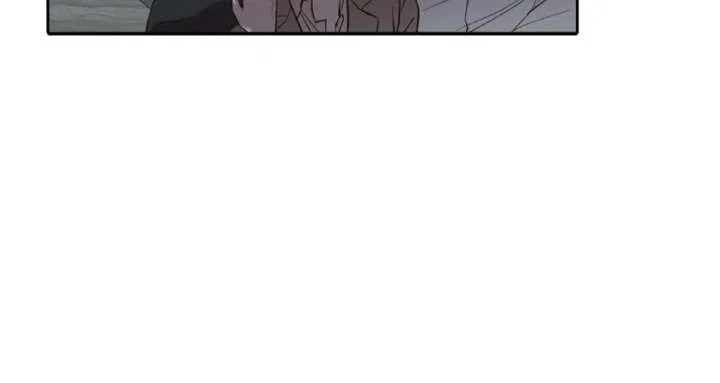 The Time When We Were Young Chapter 90 – Page 90