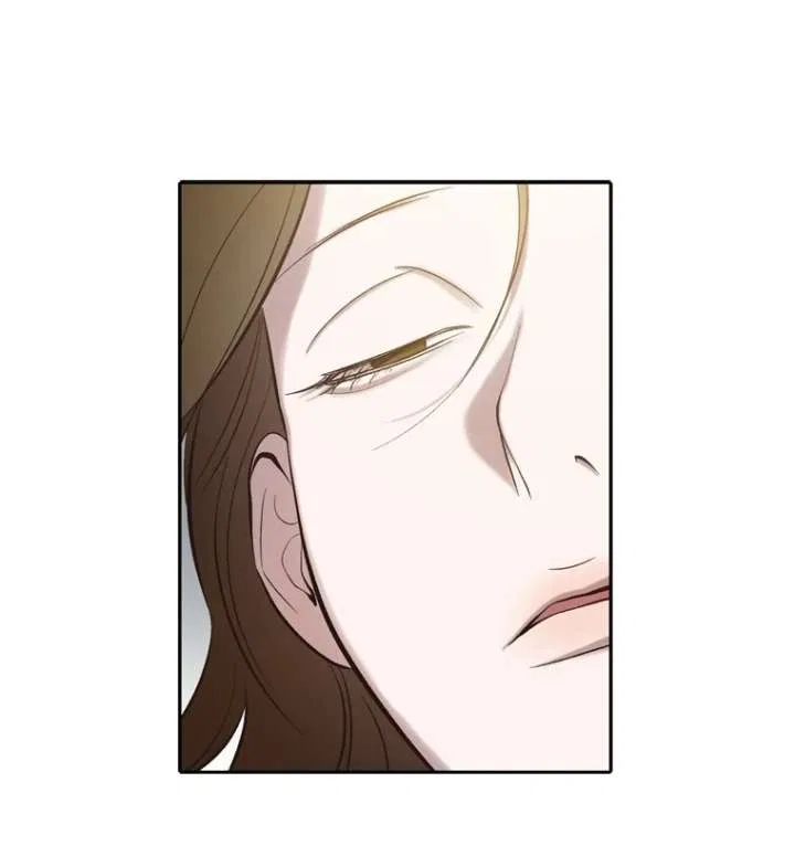 The Time When We Were Young Chapter 90 – Page 91