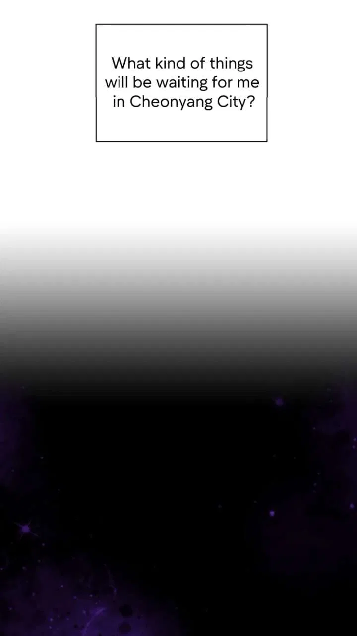 The Time When We Were Young Chapter 90 – Page 93