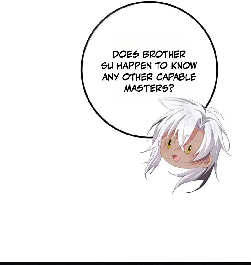 Breaking Into the Body of the Emperor’s Daughter Chapter 93 – Page 37