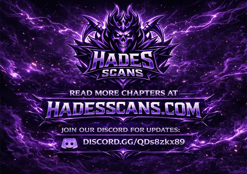 Breaking Into the Body of the Emperor’s Daughter Chapter 93 – Page 43