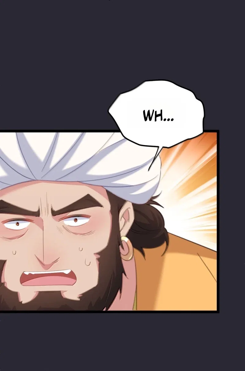 Breaking Into the Body of the Emperor’s Daughter Chapter 92 – Page 4