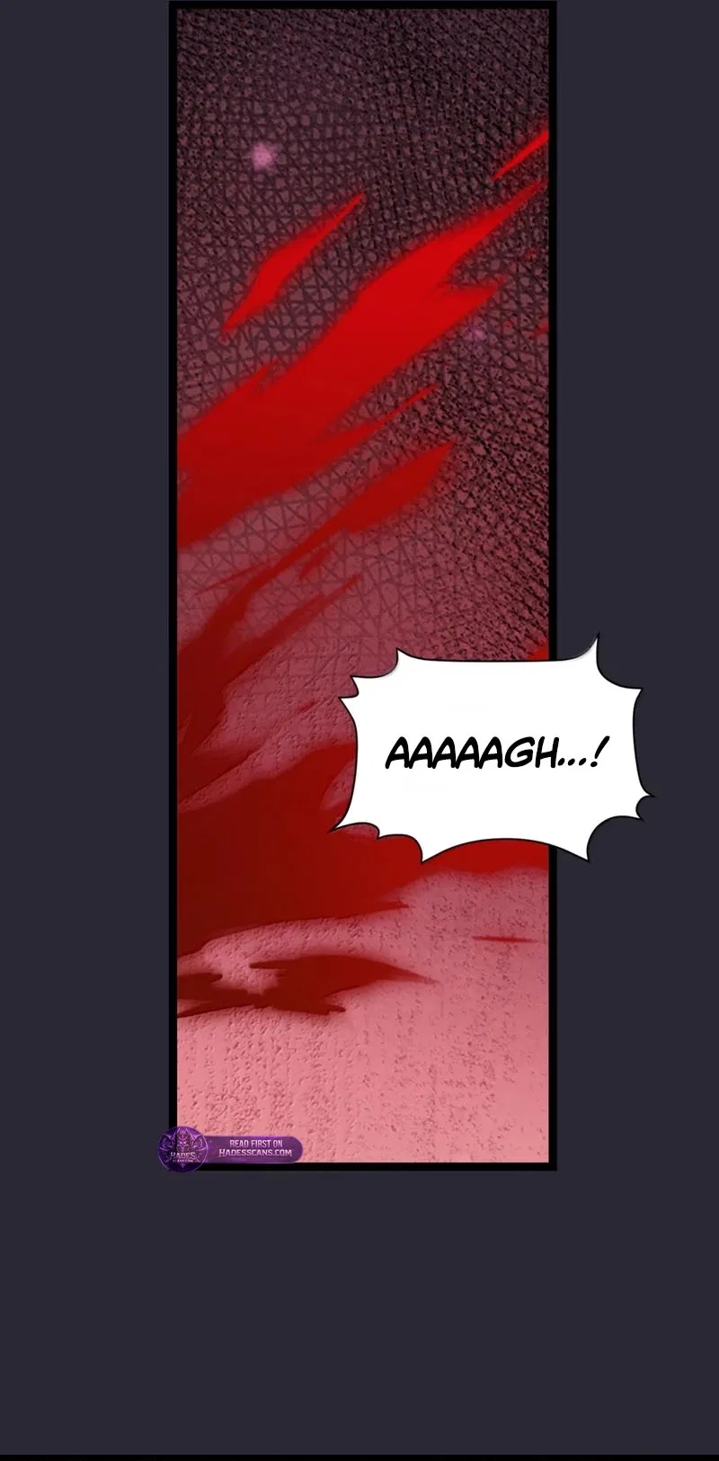 Breaking Into the Body of the Emperor’s Daughter Chapter 92 – Page 14