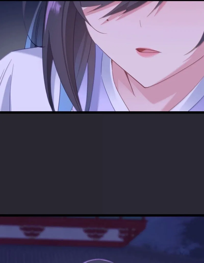 Breaking Into the Body of the Emperor’s Daughter Chapter 92 – Page 39