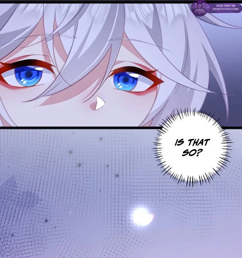 Breaking Into the Body of the Emperor’s Daughter Chapter 84 – Page 41