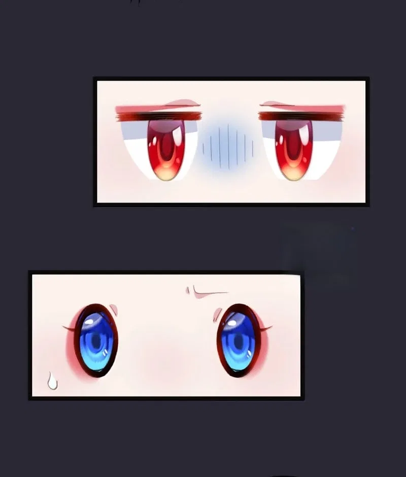 Breaking Into the Body of the Emperor’s Daughter Chapter 84 – Page 43