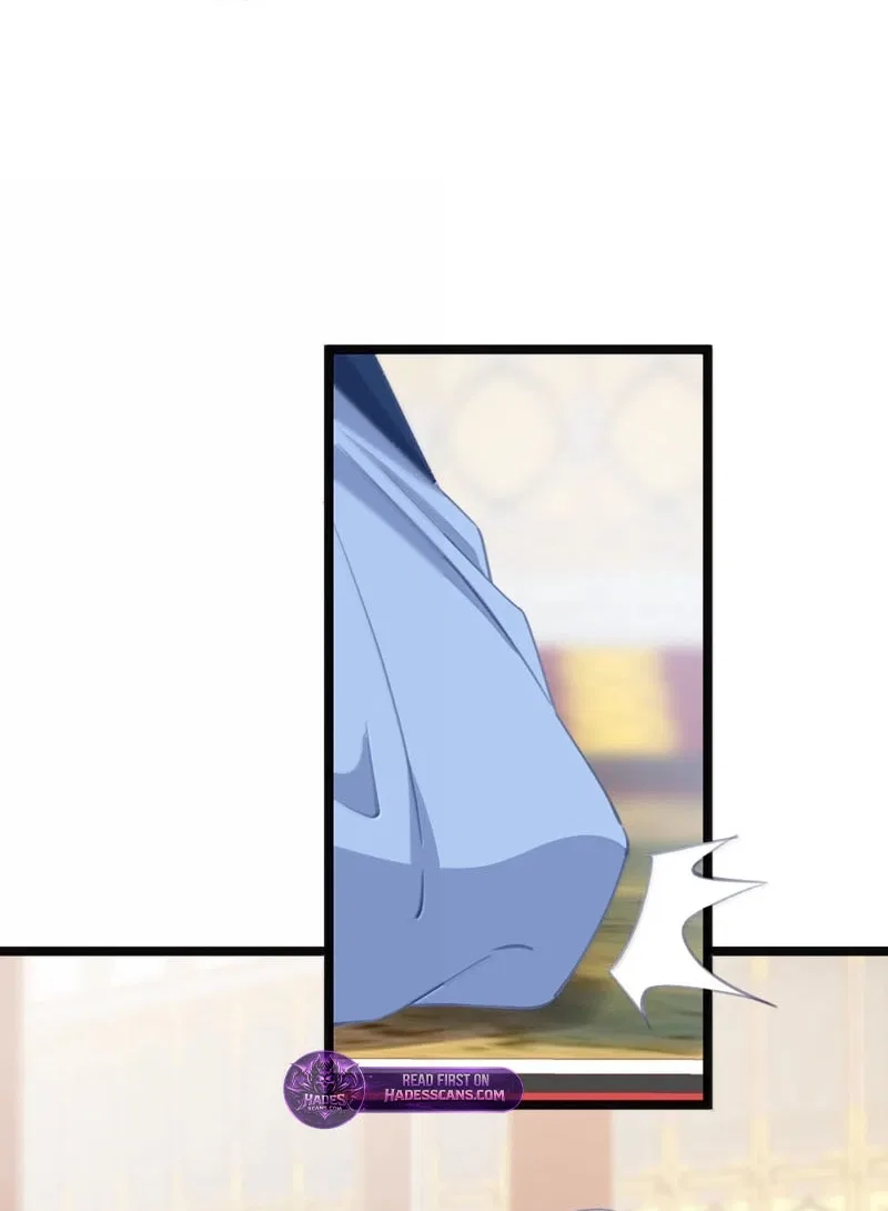 Breaking Into the Body of the Emperor’s Daughter Chapter 83 – Page 4