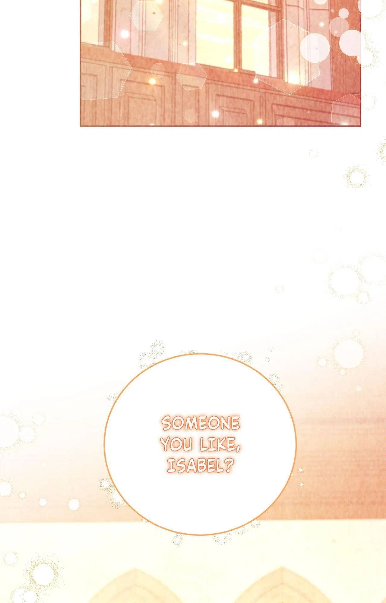 Elite Princess’s Chief Guidelines Chapter 53 – Page 2