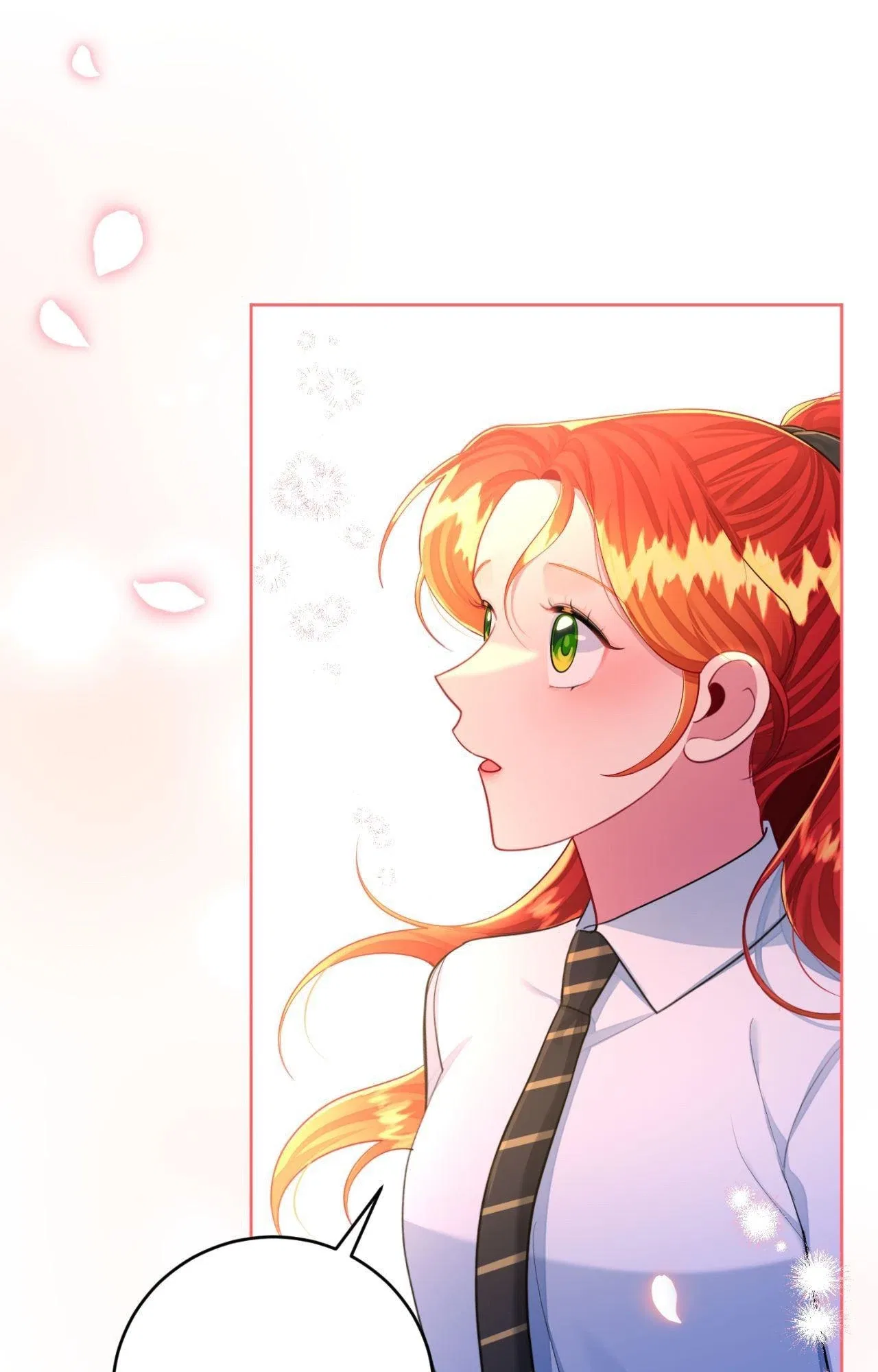Elite Princess’s Chief Guidelines Chapter 53 – Page 4