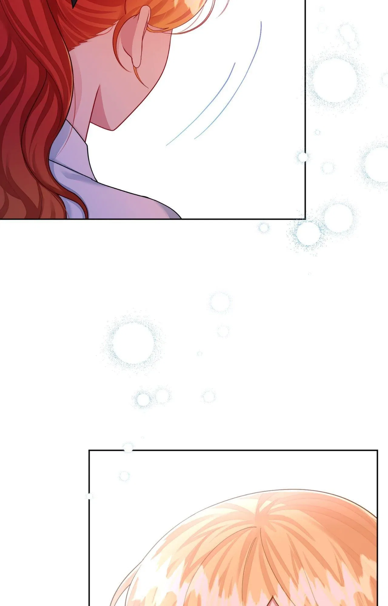 Elite Princess’s Chief Guidelines Chapter 53 – Page 11
