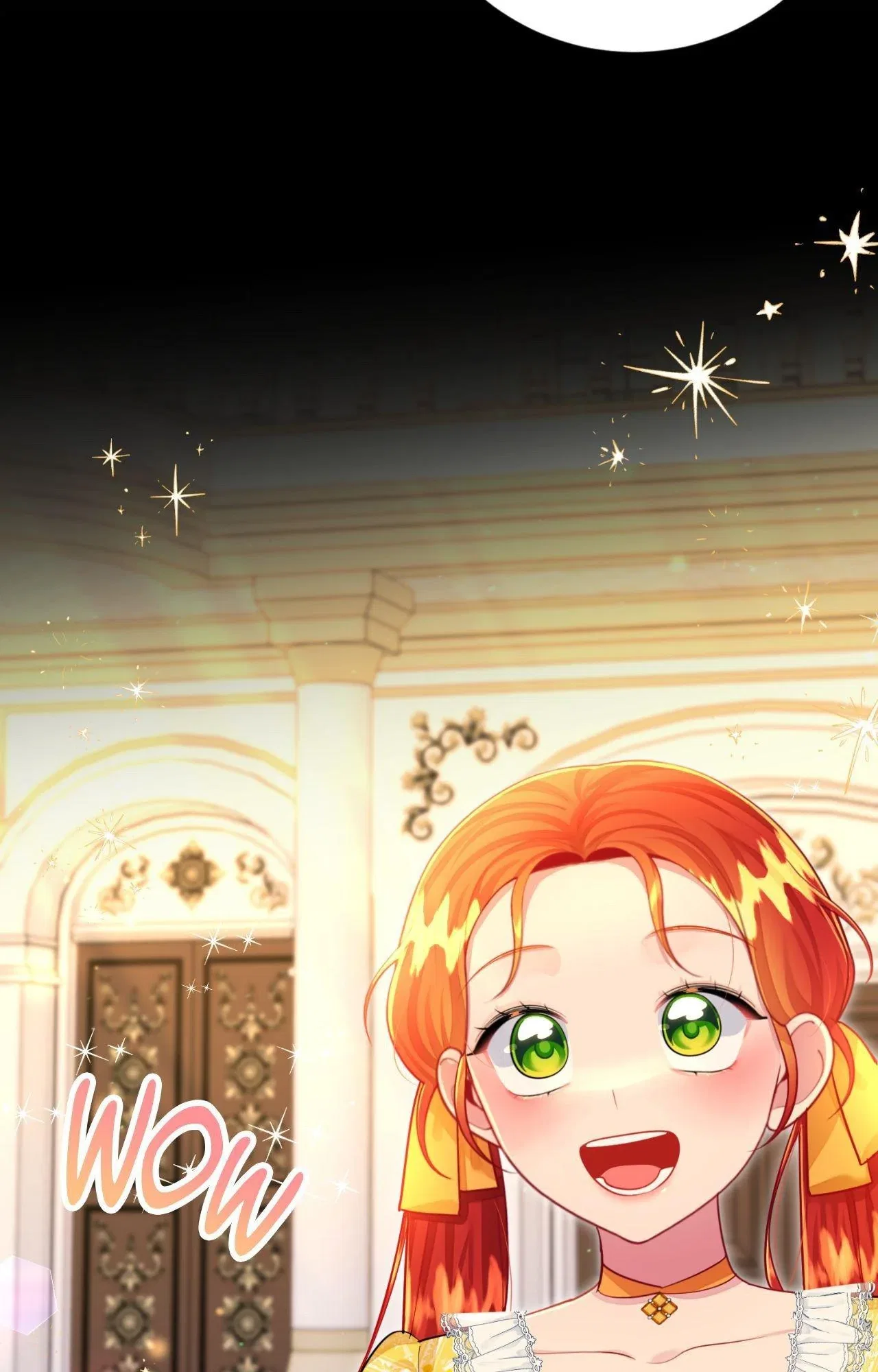 Elite Princess’s Chief Guidelines Chapter 53 – Page 15