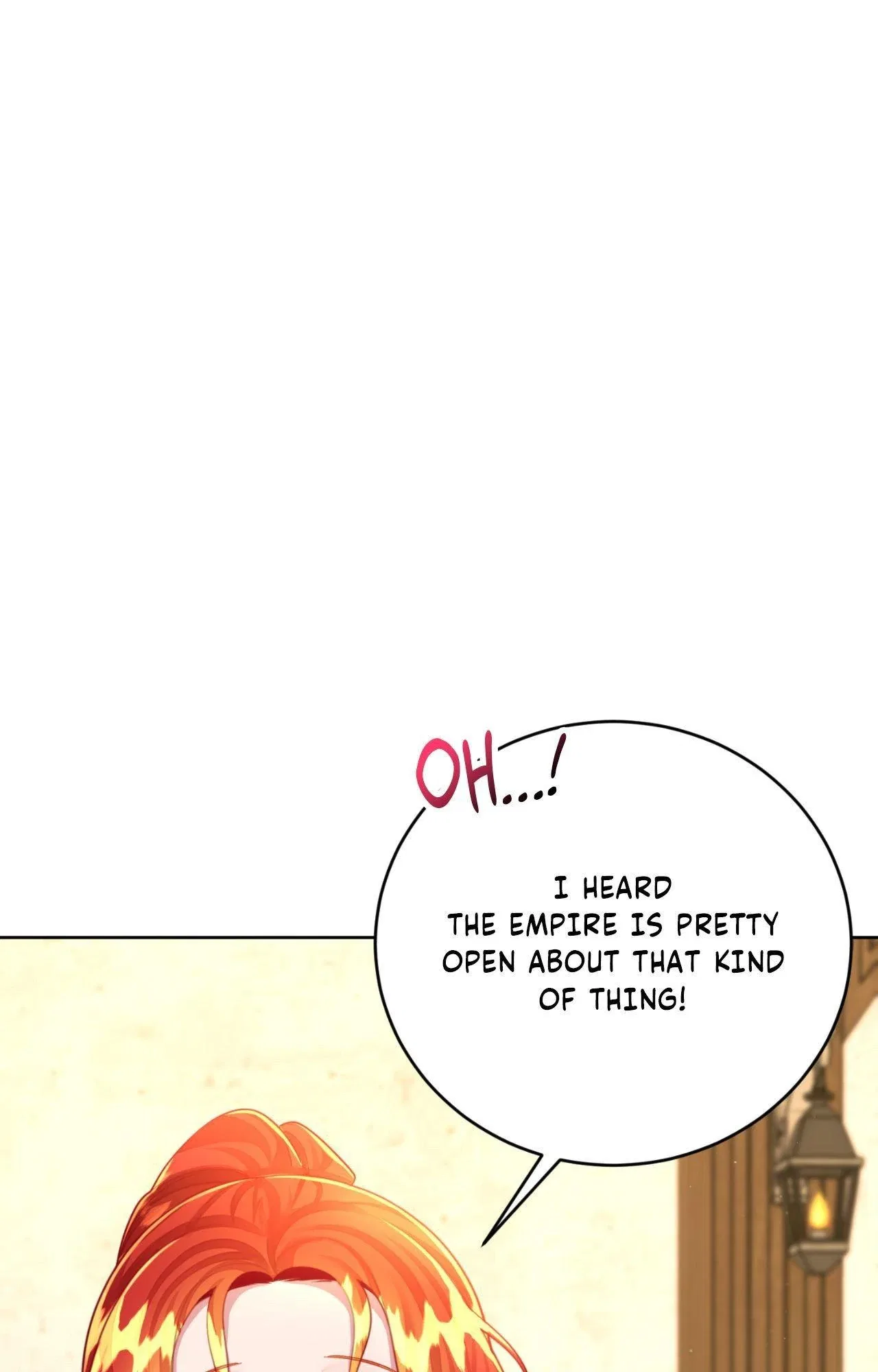 Elite Princess’s Chief Guidelines Chapter 53 – Page 20