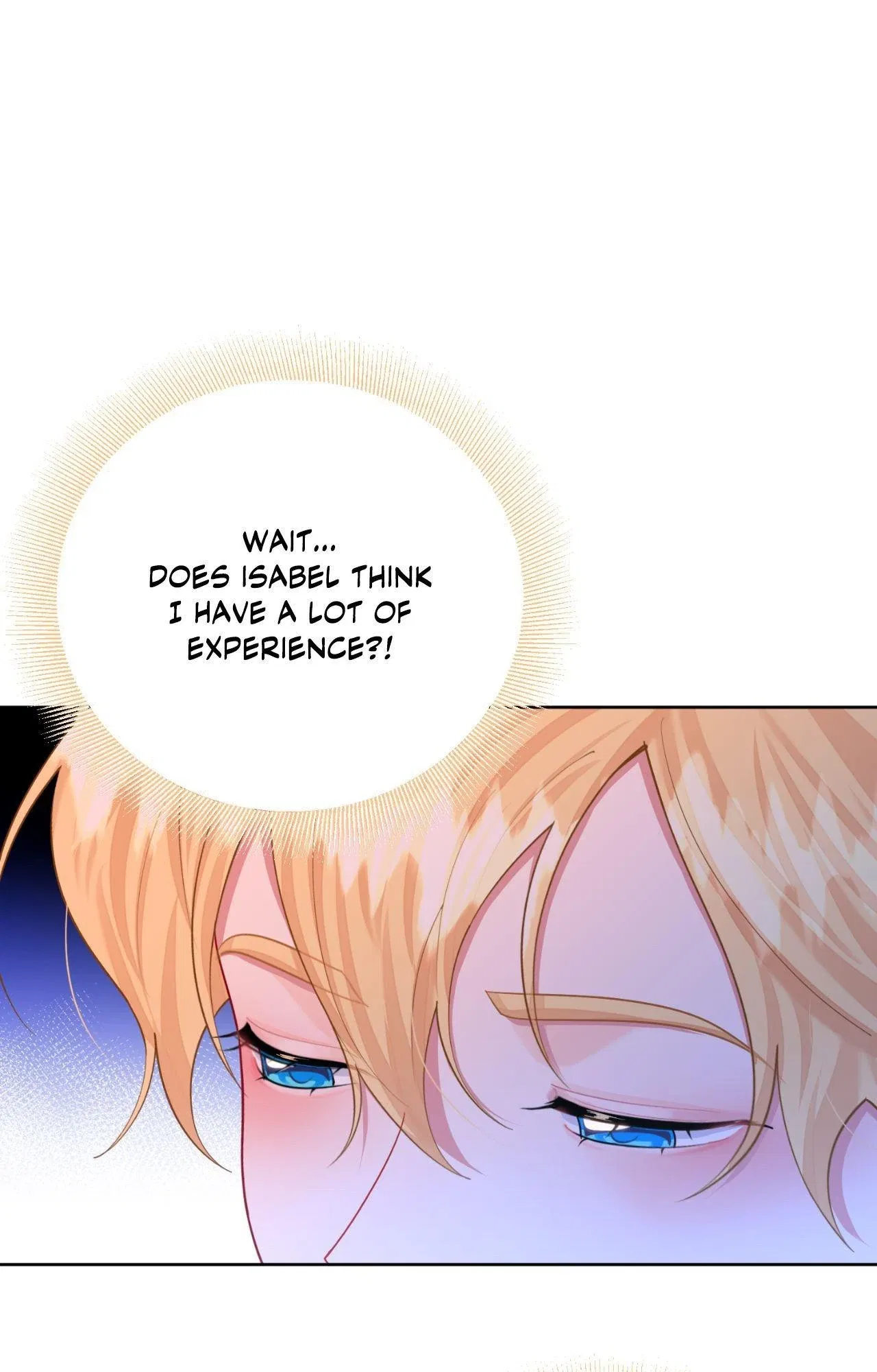 Elite Princess’s Chief Guidelines Chapter 53 – Page 23