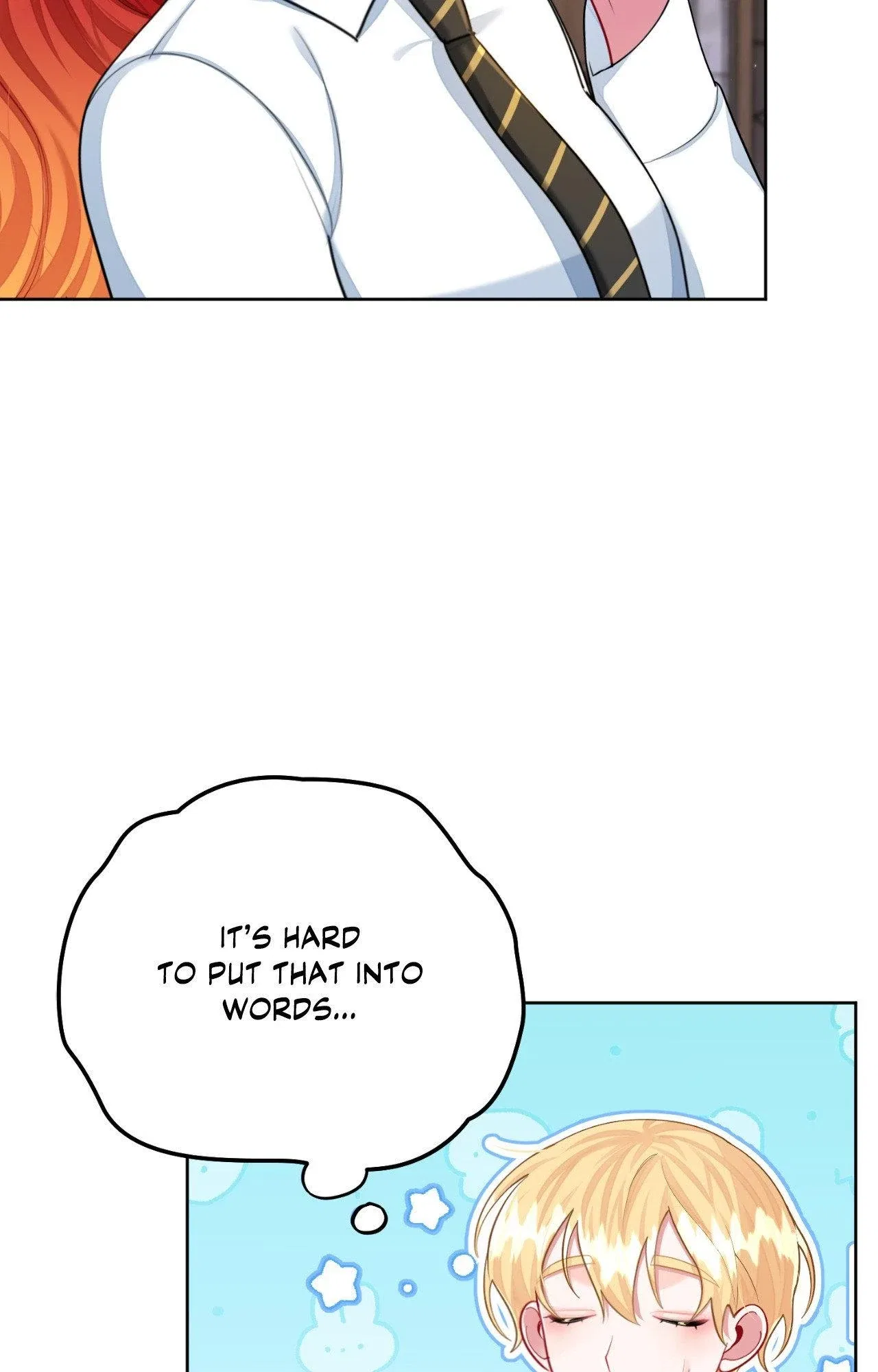 Elite Princess’s Chief Guidelines Chapter 53 – Page 30