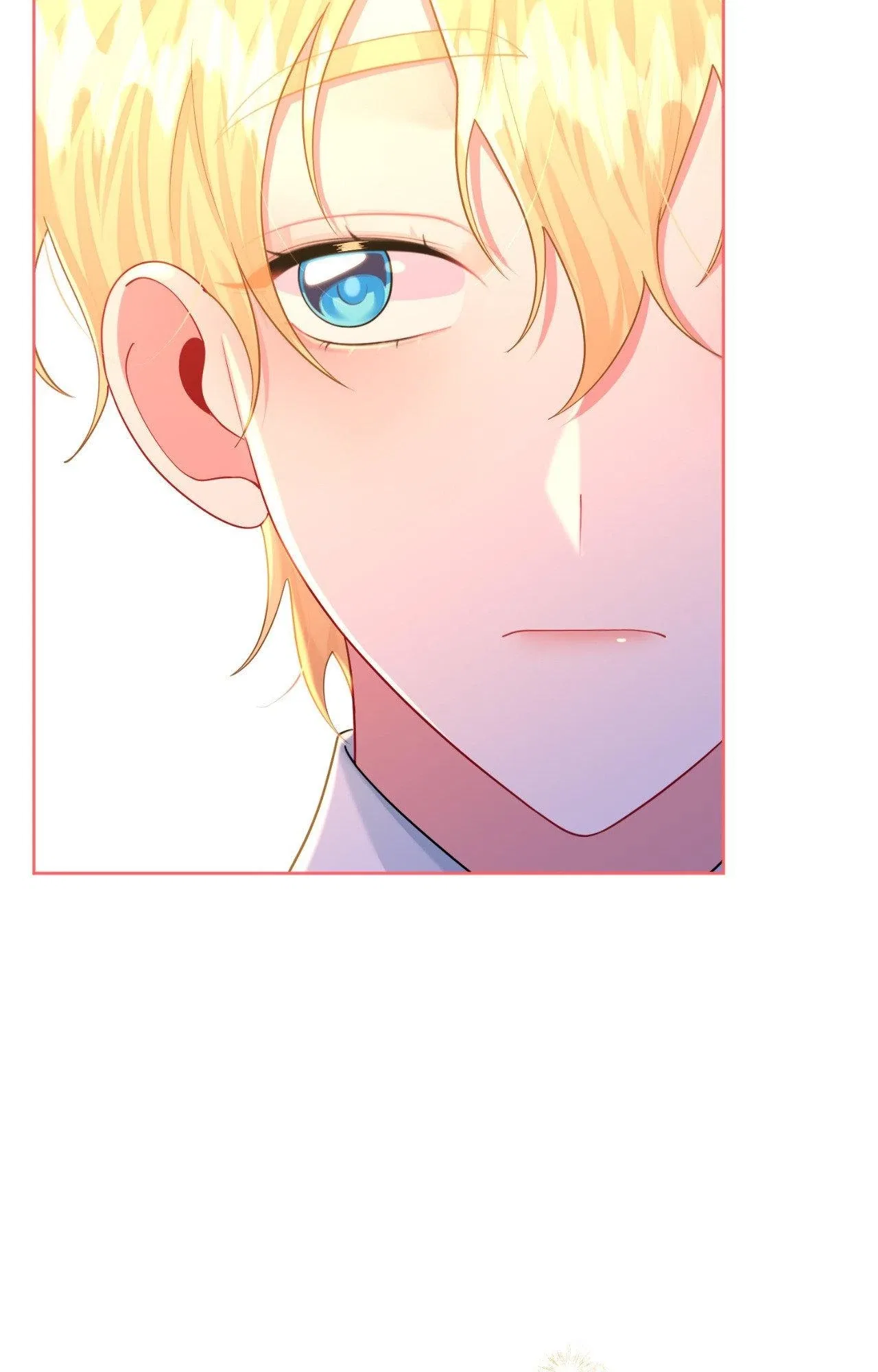 Elite Princess’s Chief Guidelines Chapter 53 – Page 32