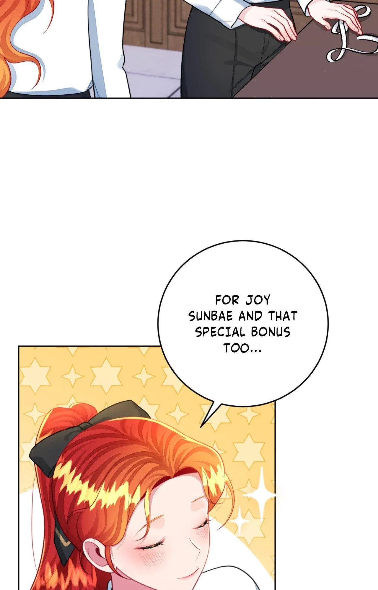 Elite Princess’s Chief Guidelines Chapter 53 – Page 43