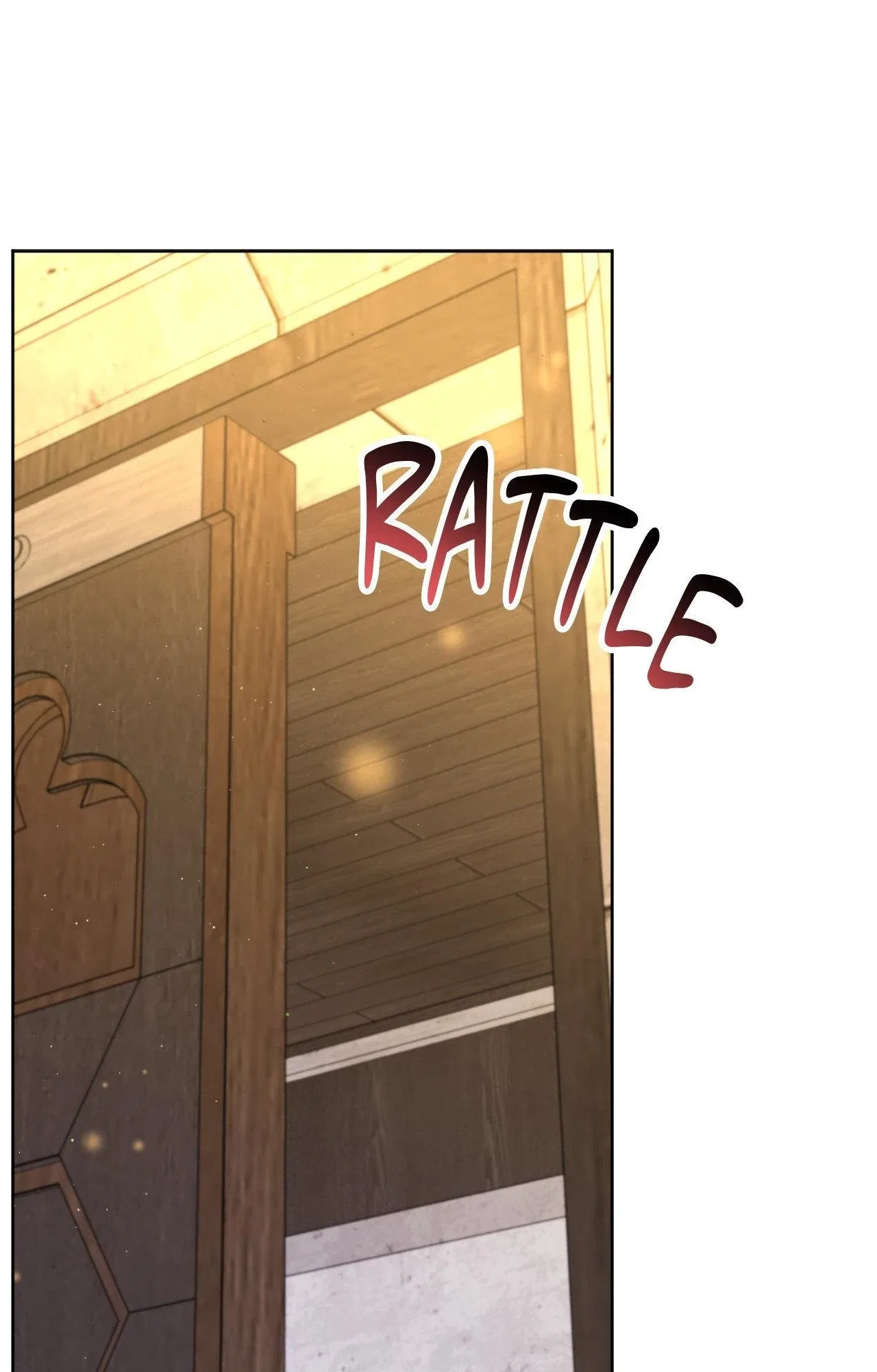 Elite Princess’s Chief Guidelines Chapter 53 – Page 49
