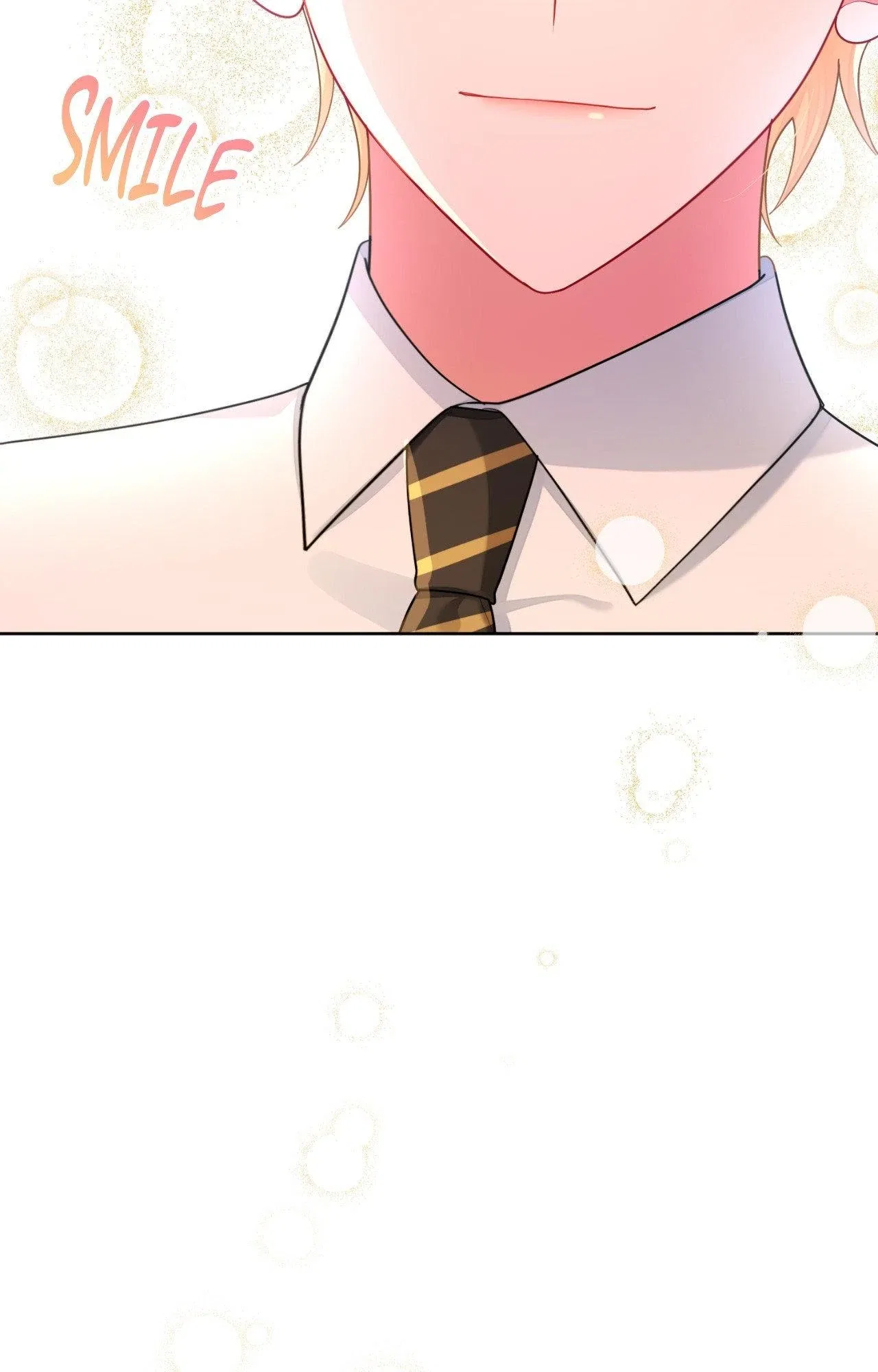 Elite Princess’s Chief Guidelines Chapter 53 – Page 52