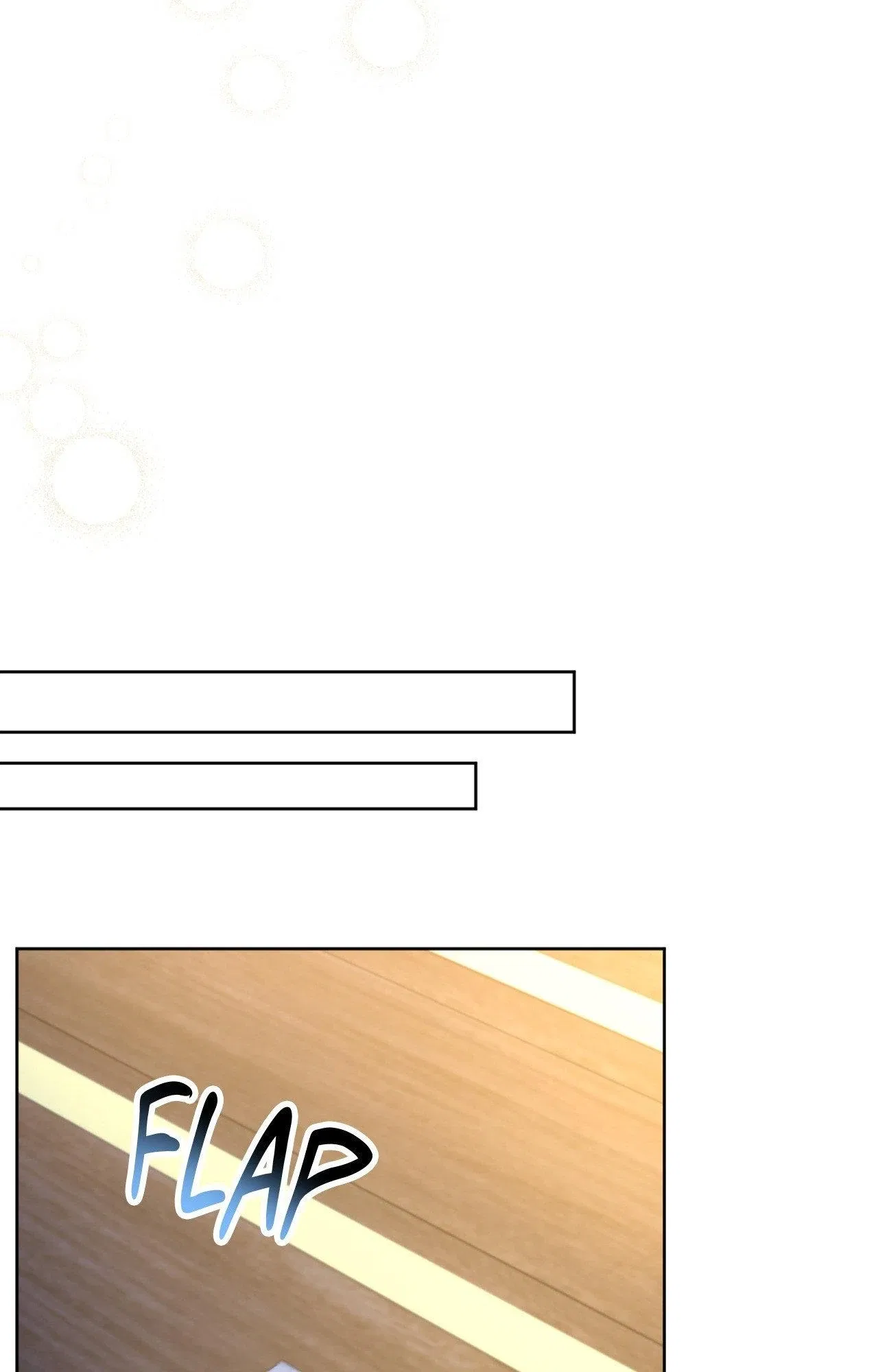 Elite Princess’s Chief Guidelines Chapter 53 – Page 53