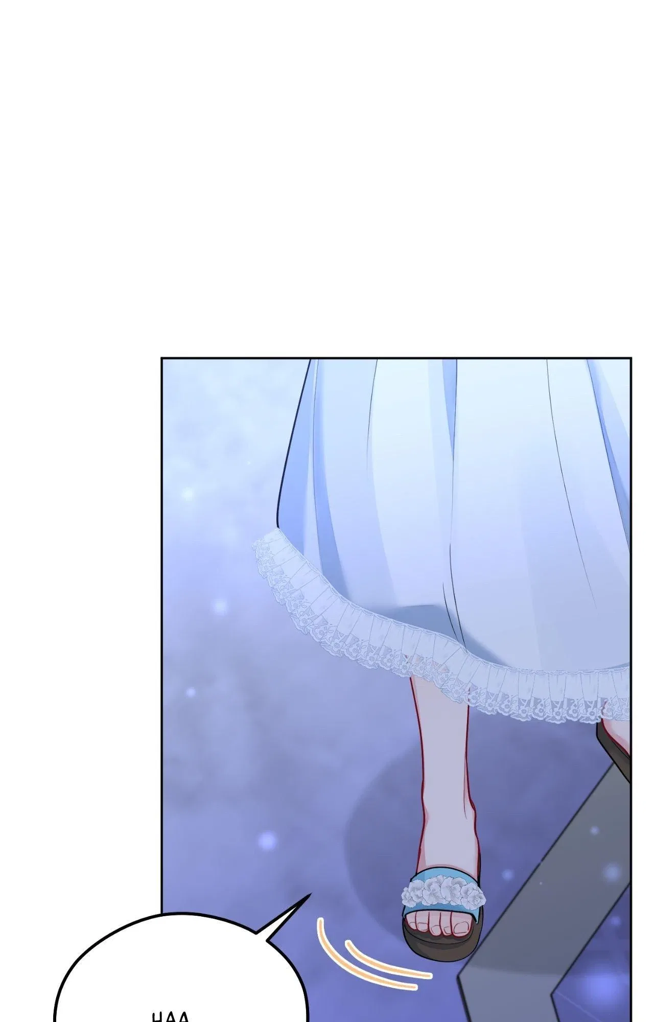 Elite Princess’s Chief Guidelines Chapter 53 – Page 59