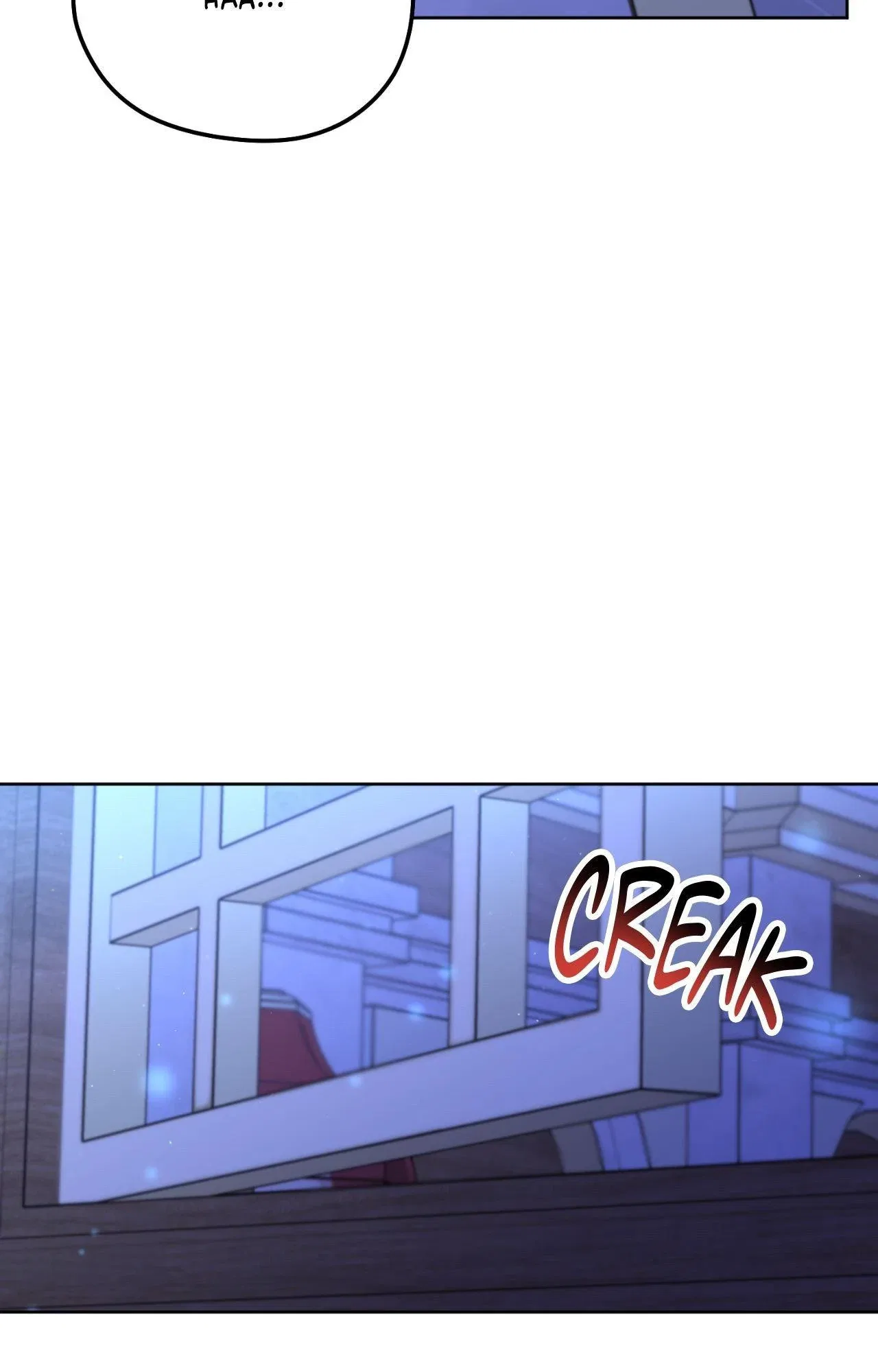 Elite Princess’s Chief Guidelines Chapter 53 – Page 60