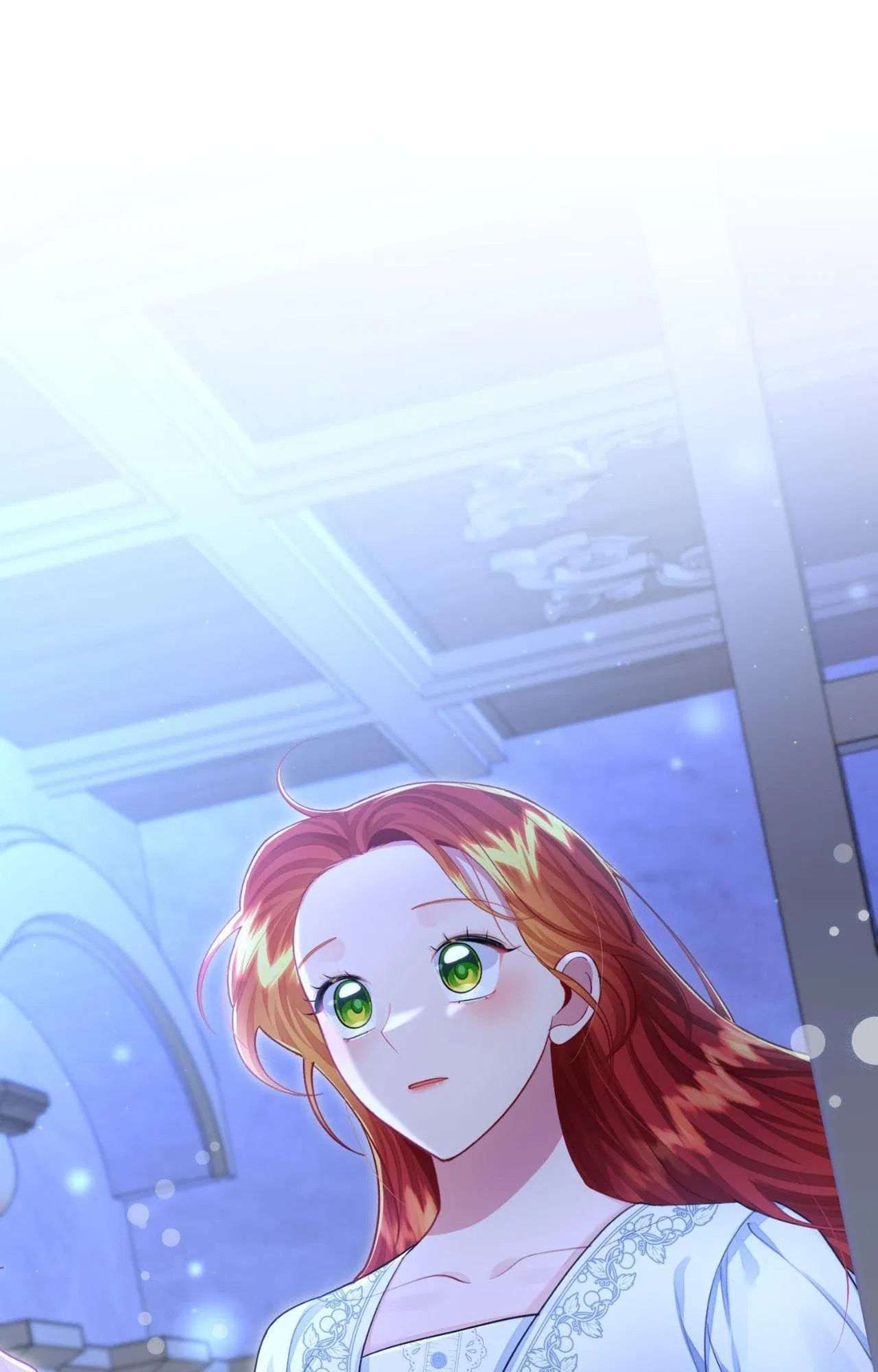 Elite Princess’s Chief Guidelines Chapter 53 – Page 61