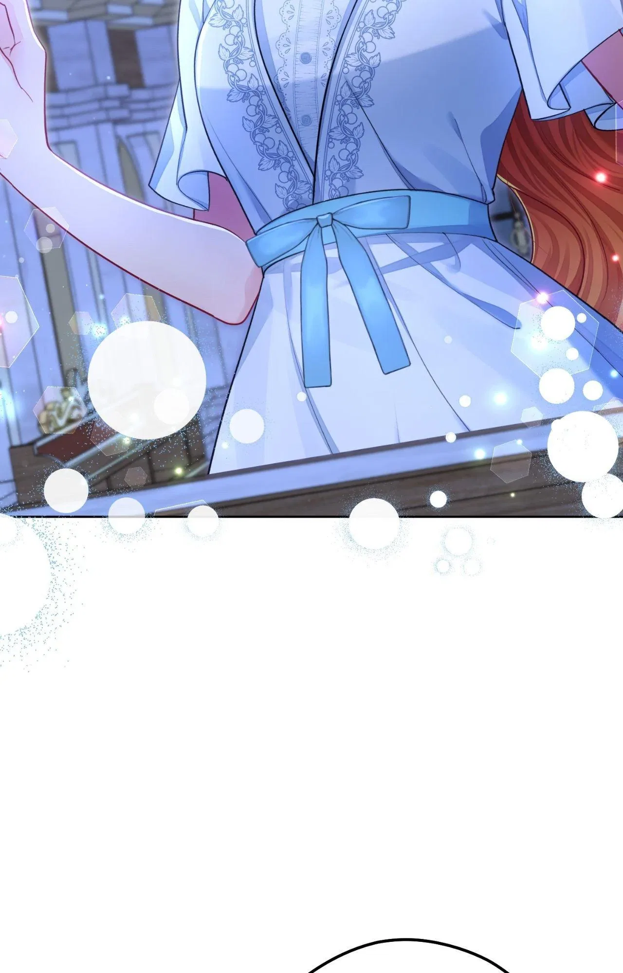 Elite Princess’s Chief Guidelines Chapter 53 – Page 62